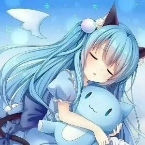 木兮苒苒几盈虚