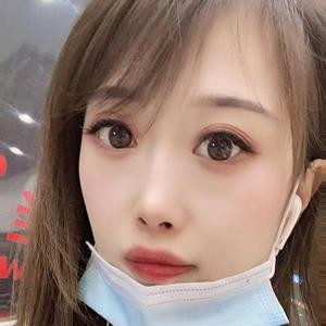 慕容瑾