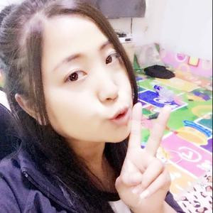 烦烦