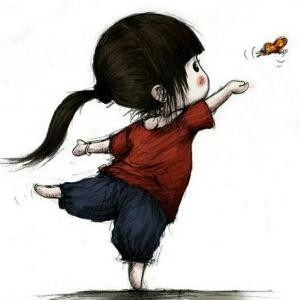 草莓爱上冰淇淋