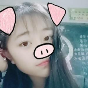 女神i