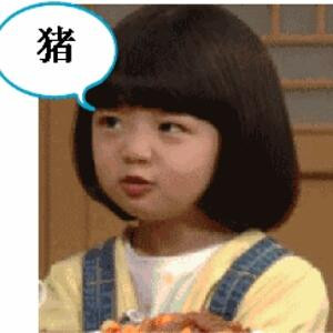 猪诺诺