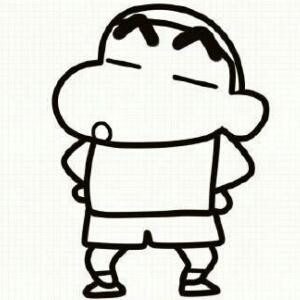 昏昏欲睡的接班人