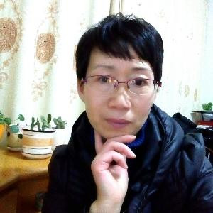 文稳