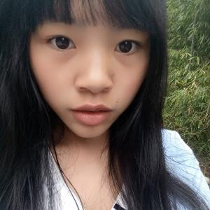 悲伤