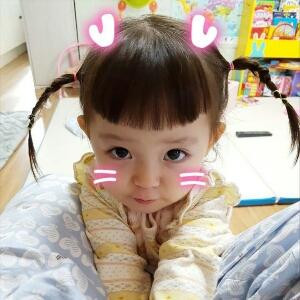 柒柒肆拾玖