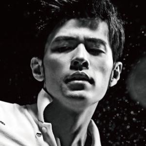 学海无涯苦作舟