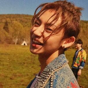 琳琳公主