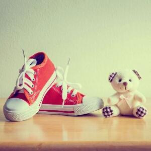 i12****9100