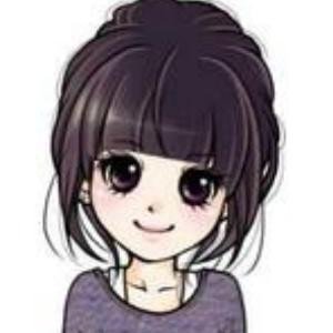一见倾心