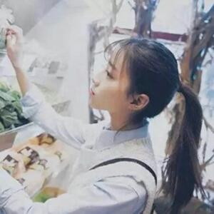 维尼维尼