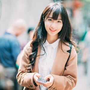霎意忘萨
