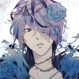 一曲落尽终成殇