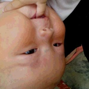 遗忘过去一