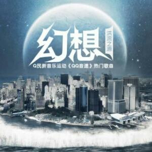 金木研