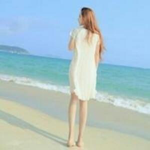 Star ☆