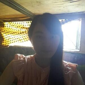 灵儿