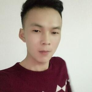 无聊随便看看