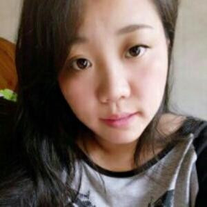 女王