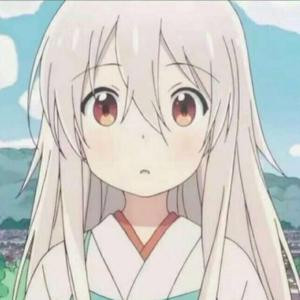 桜井千夏