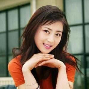 小倩
