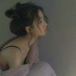淑妤的女神