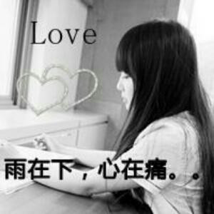 微醉的阳光