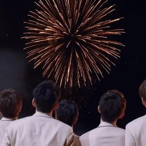 不加糖比较甜