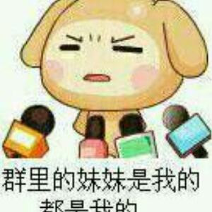 我来打打怪