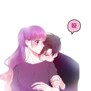 梦夕