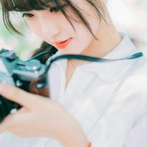 浅情人不知