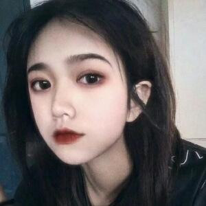 百威味的可爱多