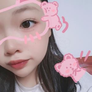 俗人