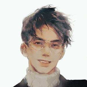 洋仔糕丶糕癫