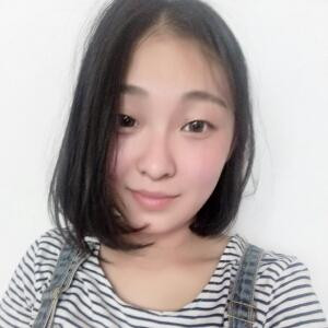 每个女孩都有一个婚纱梦