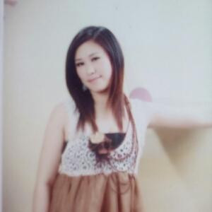 李艳