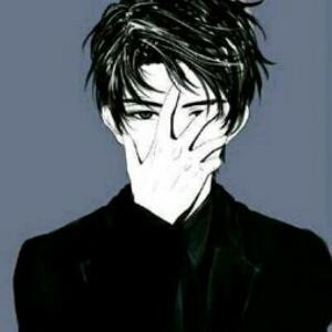 帝无缺