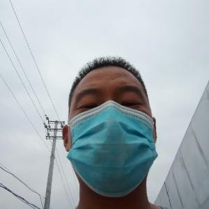 虎