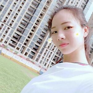 先森喜新不厌旧