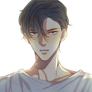 减墨如烟丶字染霓裳