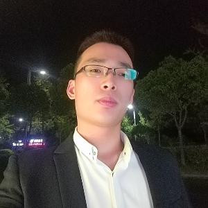你是我此生不渝
