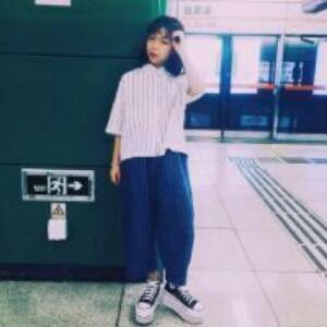 wang