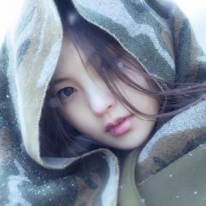 濯清涟而不妖