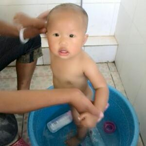 蕾蕾