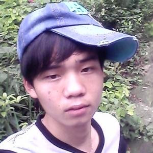 最真的心给你