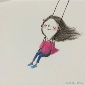大大大大王