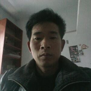 亮仔