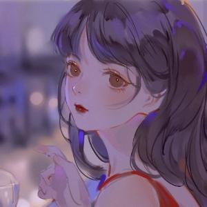 瞳i
