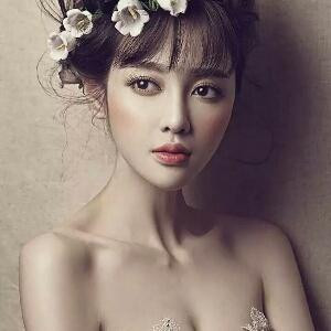 木子