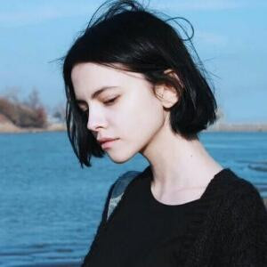 花开自相惜